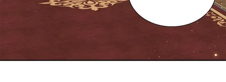 d889be9b4374
