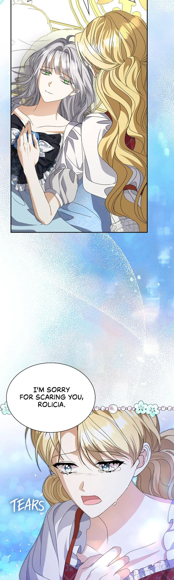 e3e25c642813