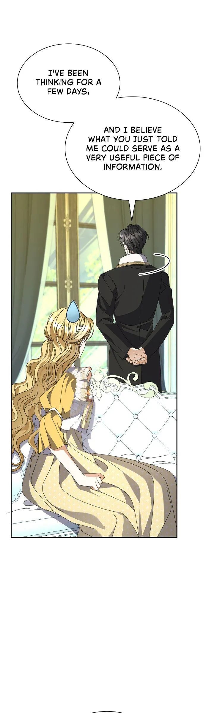 f2b31845dd19