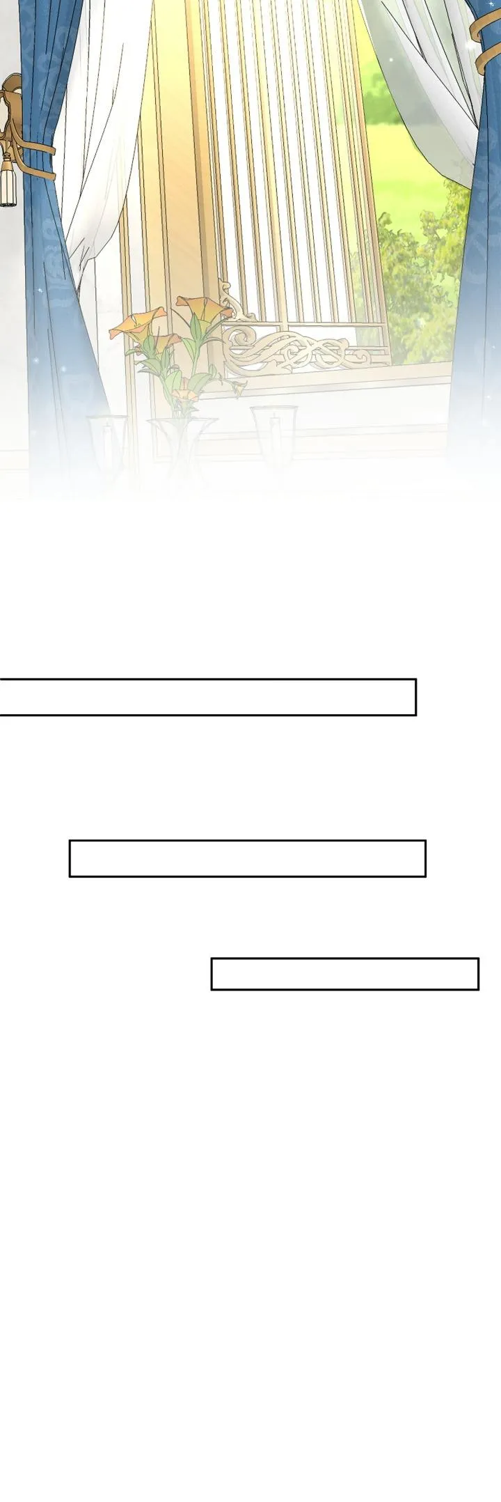 bf987037707e