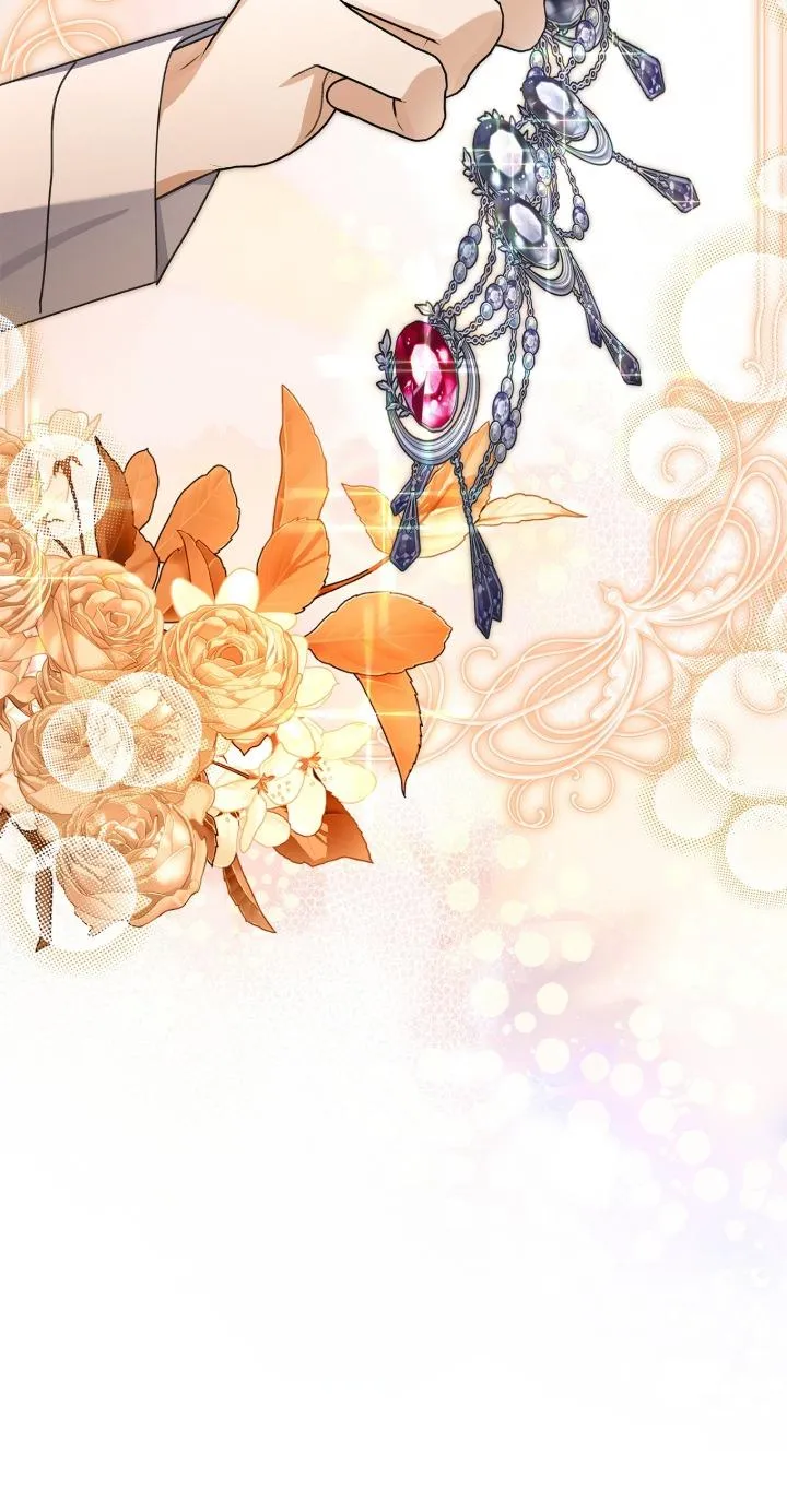 f19f5b6461b6