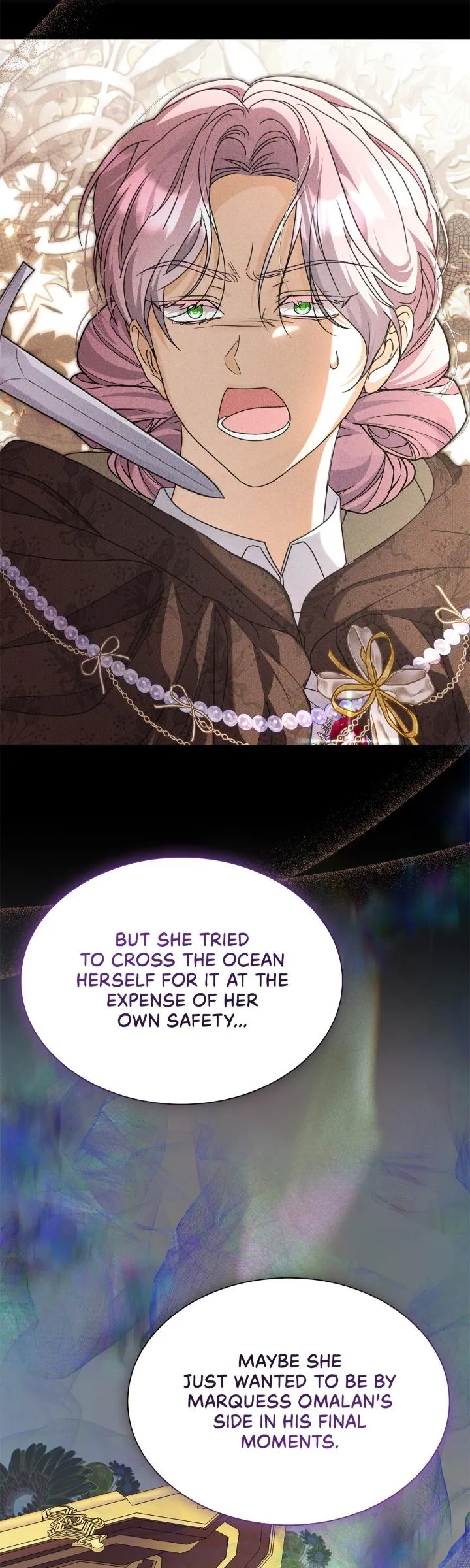 930498069968