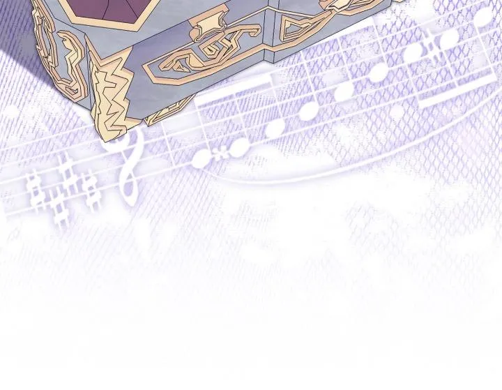 dc626d80bd55