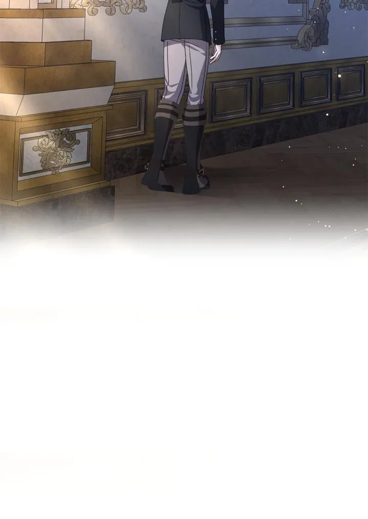 0b4418754329