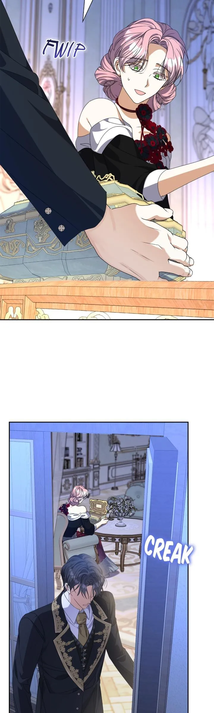 0ce1e1901294