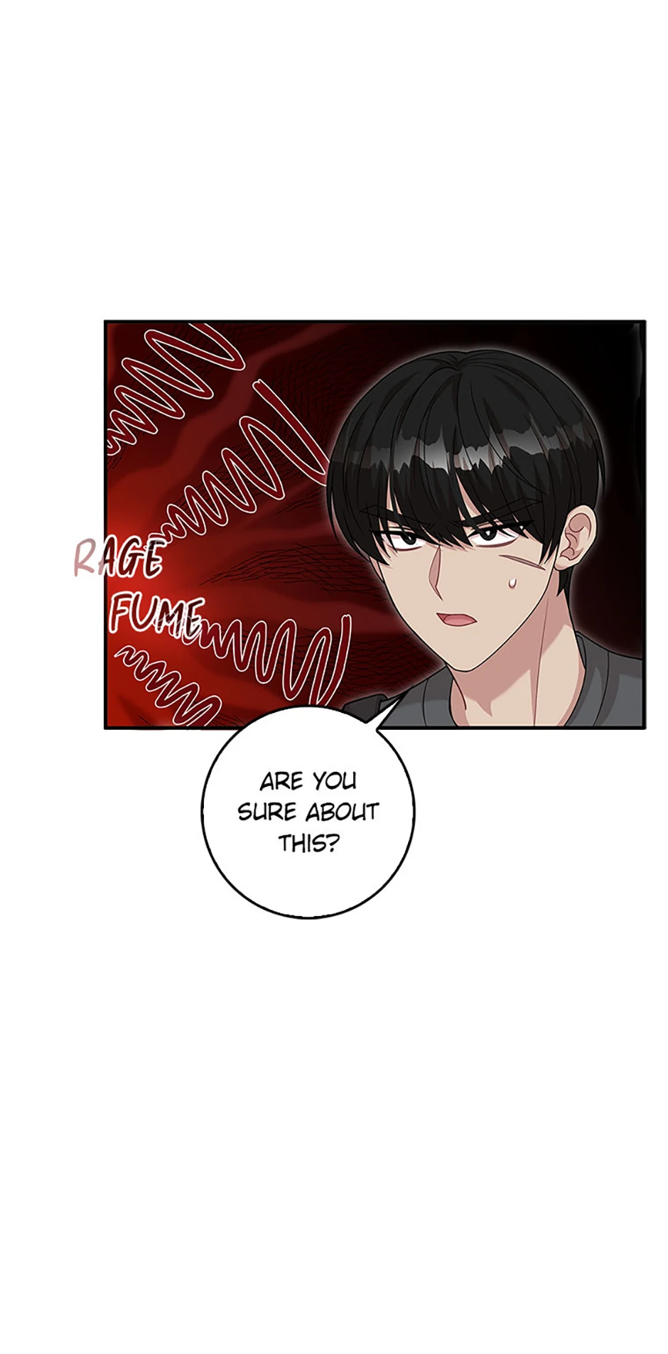 Male Lead Likes My Support! Chapter 14 246 05