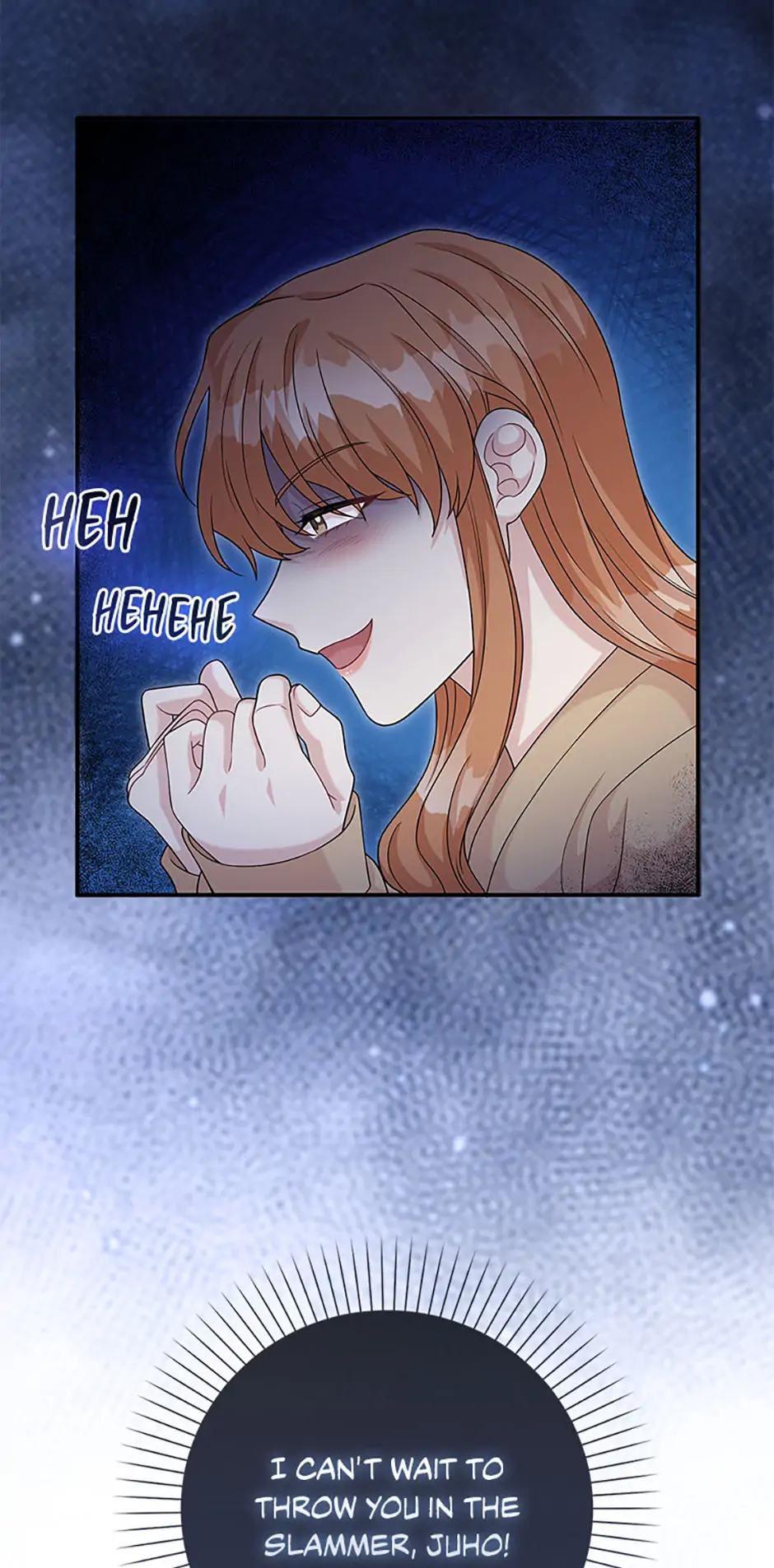 Male Lead Likes My Support! Chapter 14 248 07