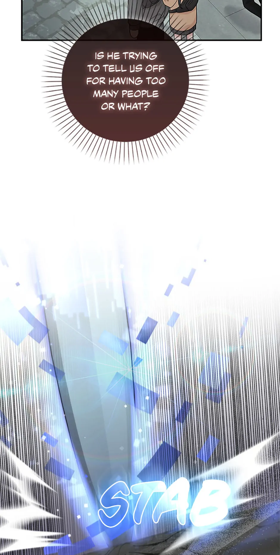 Male Lead Likes My Support! Chapter 14 258 17