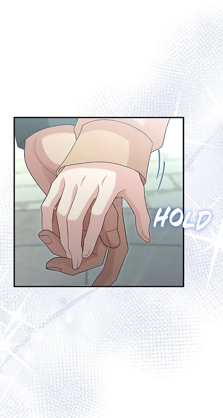 Male Lead Likes My Support! Chapter 14 266 25