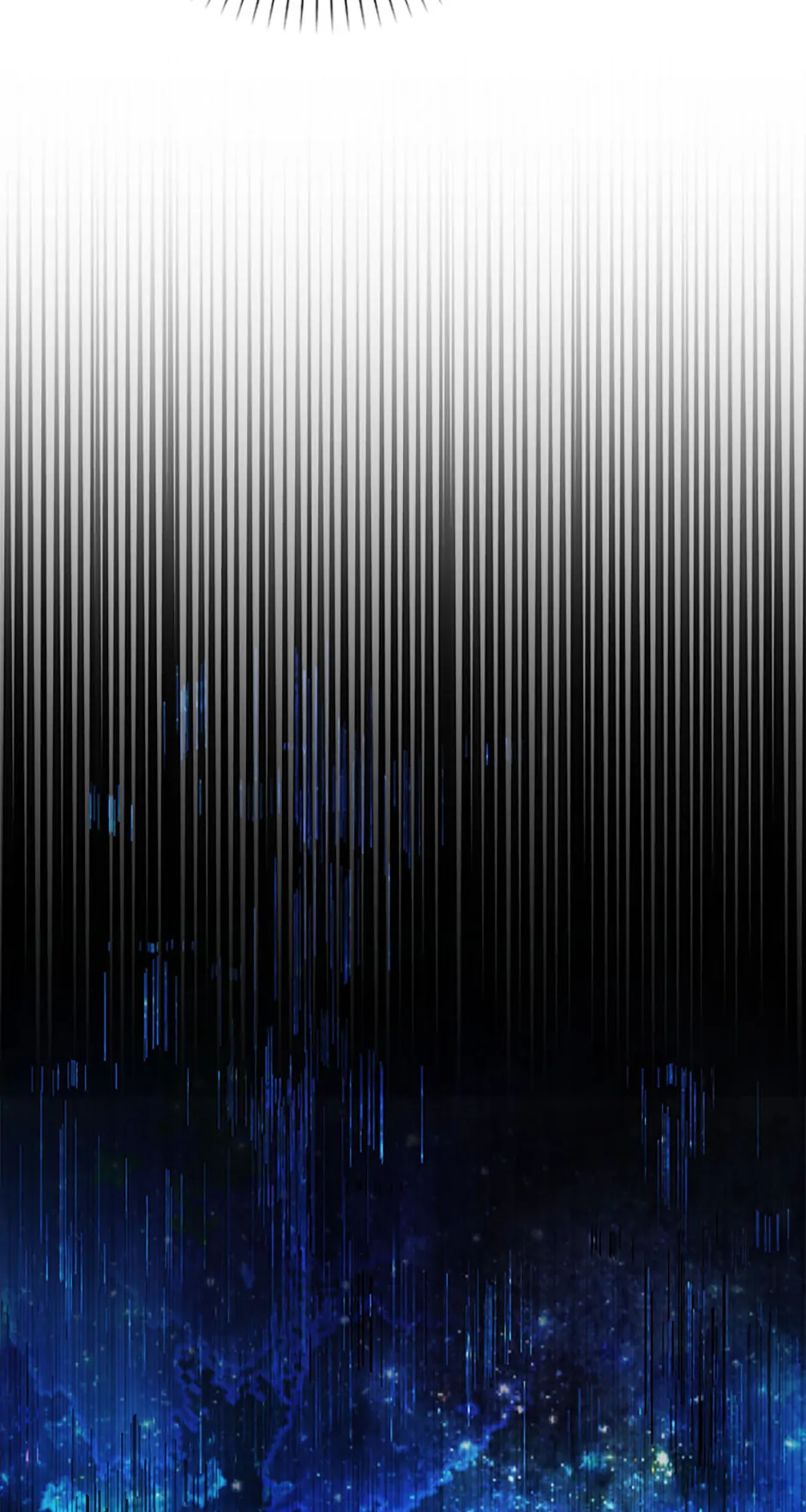 Male Lead Likes My Support! Chapter 14 268 27