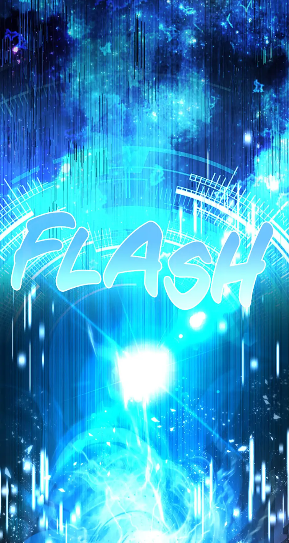 Male Lead Likes My Support! Chapter 14 269 28