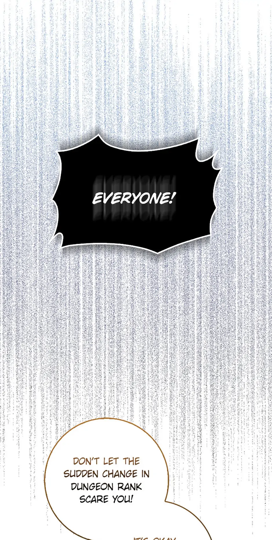 Male Lead Likes My Support! Chapter 14 276 35