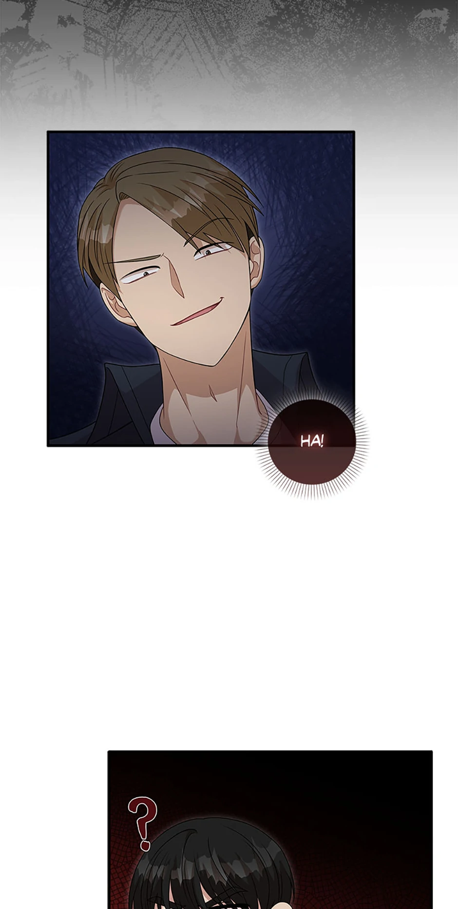 Male Lead Likes My Support! Chapter 14 278 37