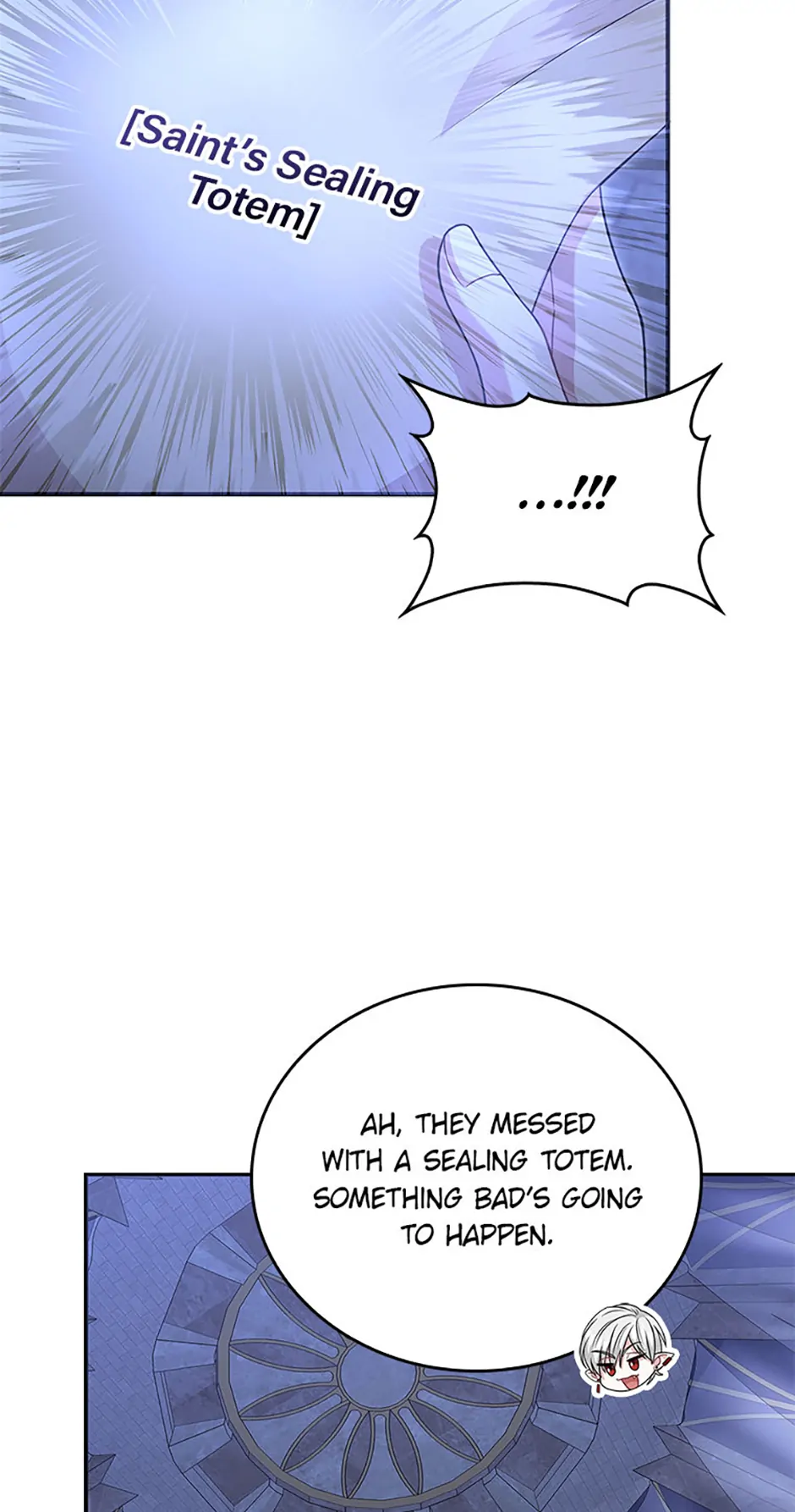 Male Lead Likes My Support! Chapter 14 306 65