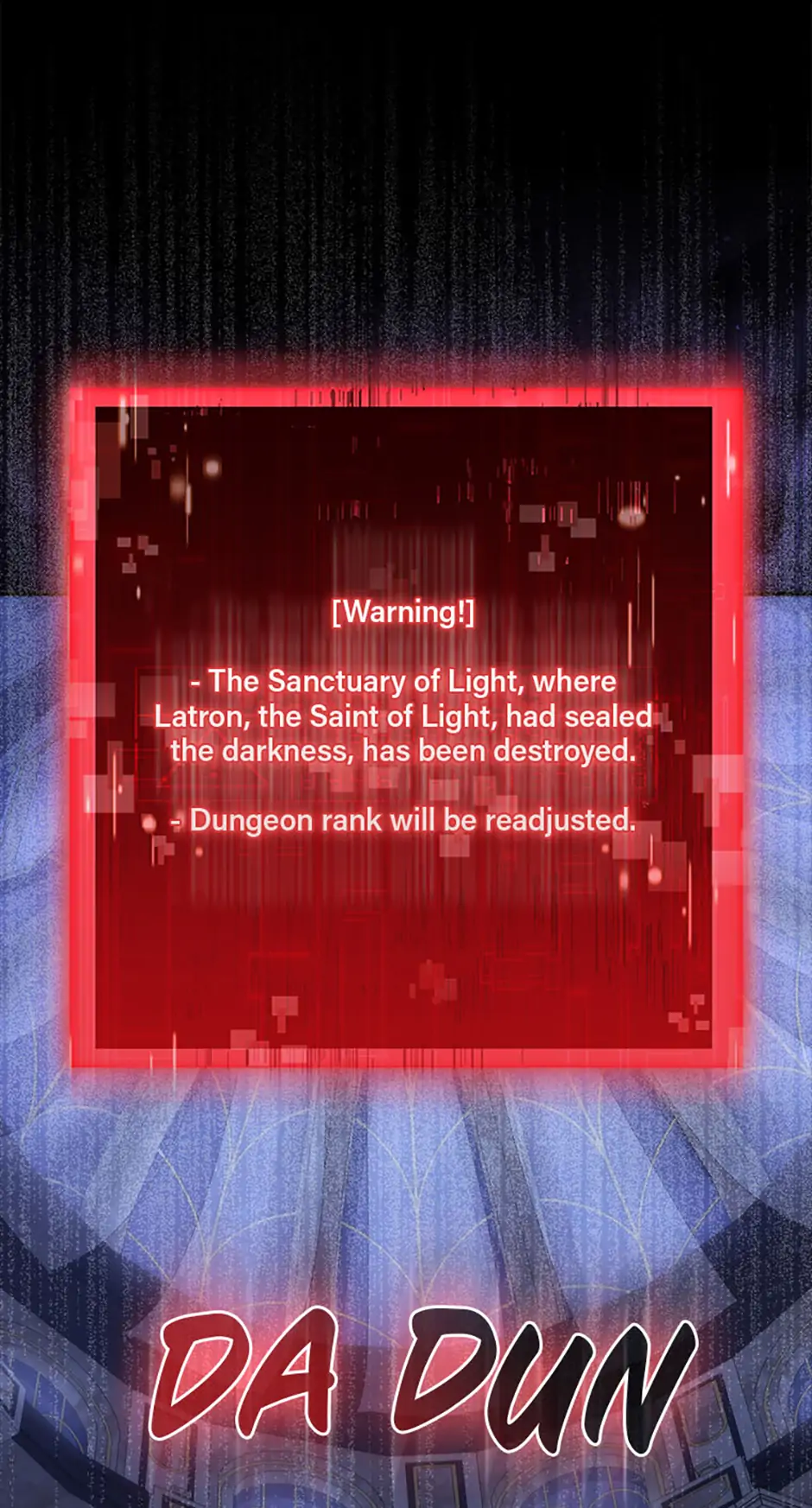 Male Lead Likes My Support! Chapter 14 311 70