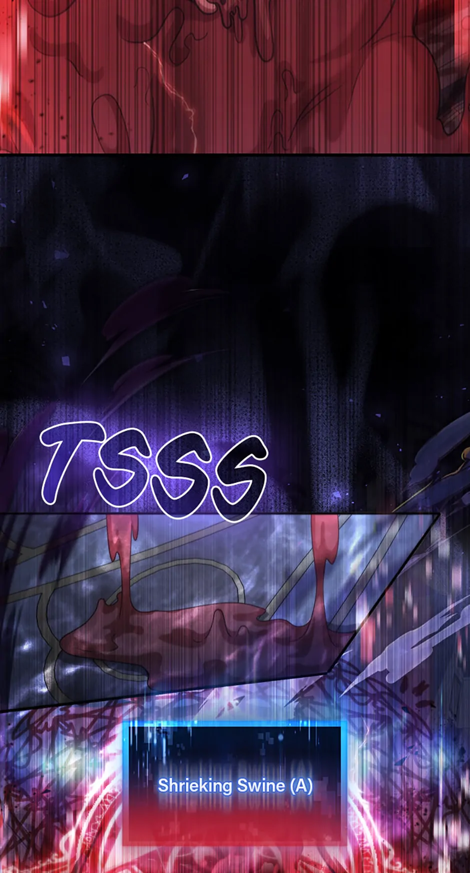 Male Lead Likes My Support! Chapter 14 313 72