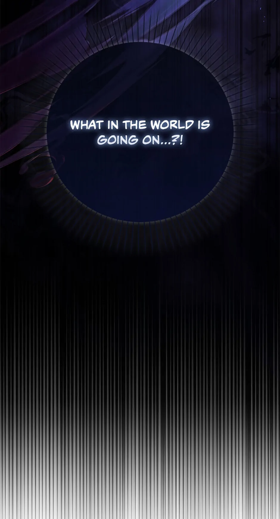 Male Lead Likes My Support! Chapter 14 315 74