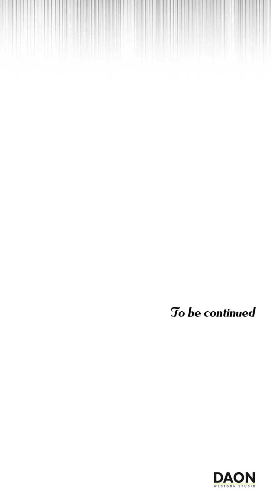 Male Lead Likes My Support! Chapter 14 316 75