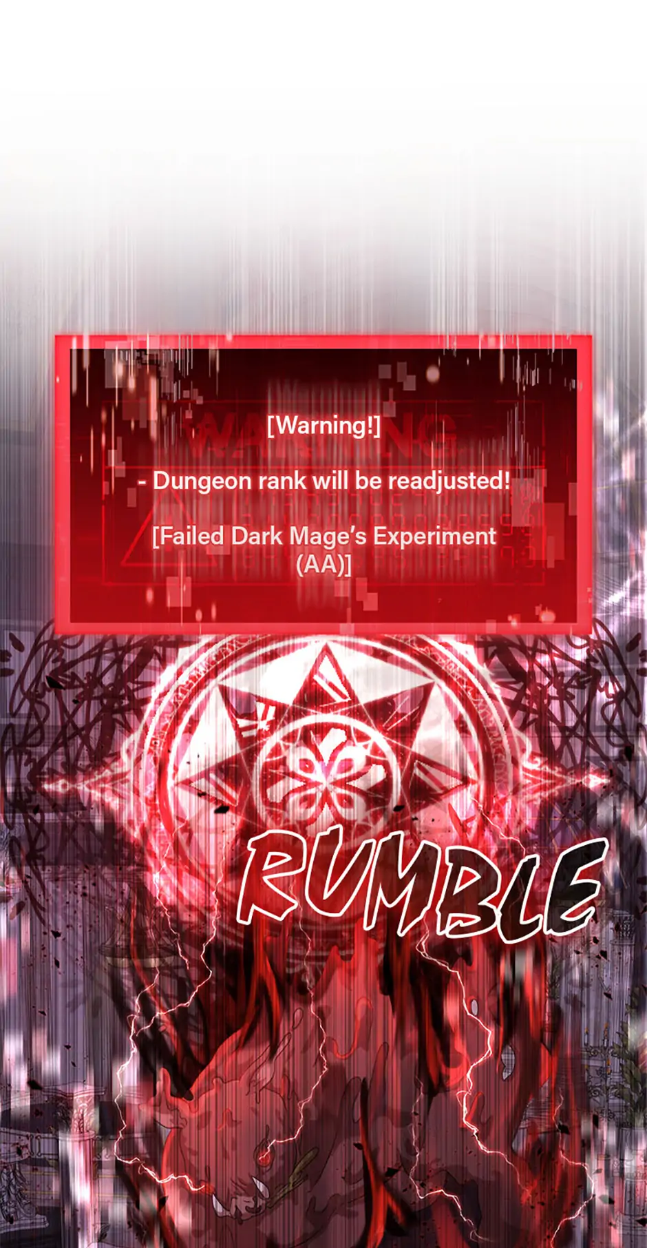 Male Lead Likes My Support! Chapter 15 239 01