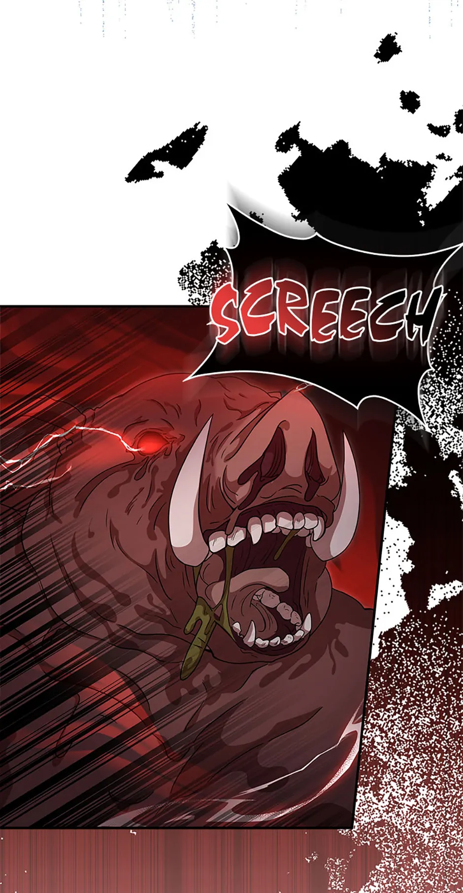 Male Lead Likes My Support! Chapter 15 243 05