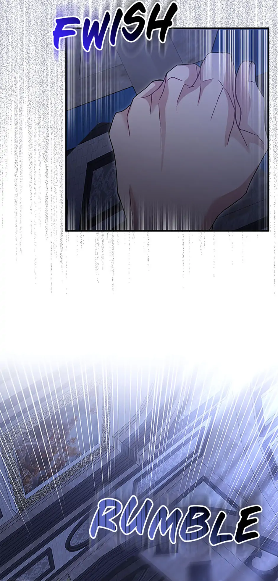 Male Lead Likes My Support! Chapter 15 246 08