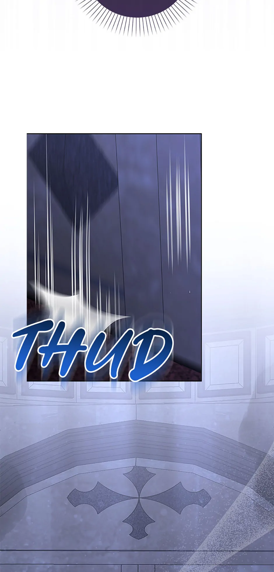 Male Lead Likes My Support! Chapter 15 248 10