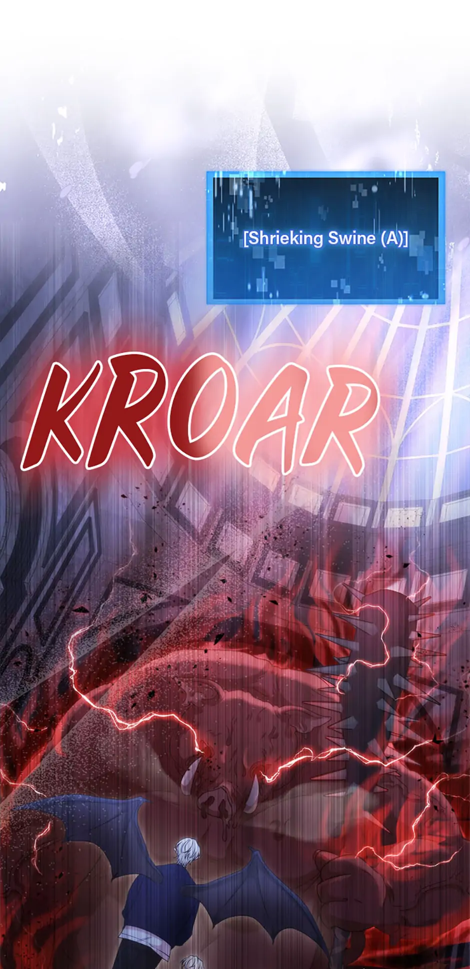 Male Lead Likes My Support! Chapter 15 253 15