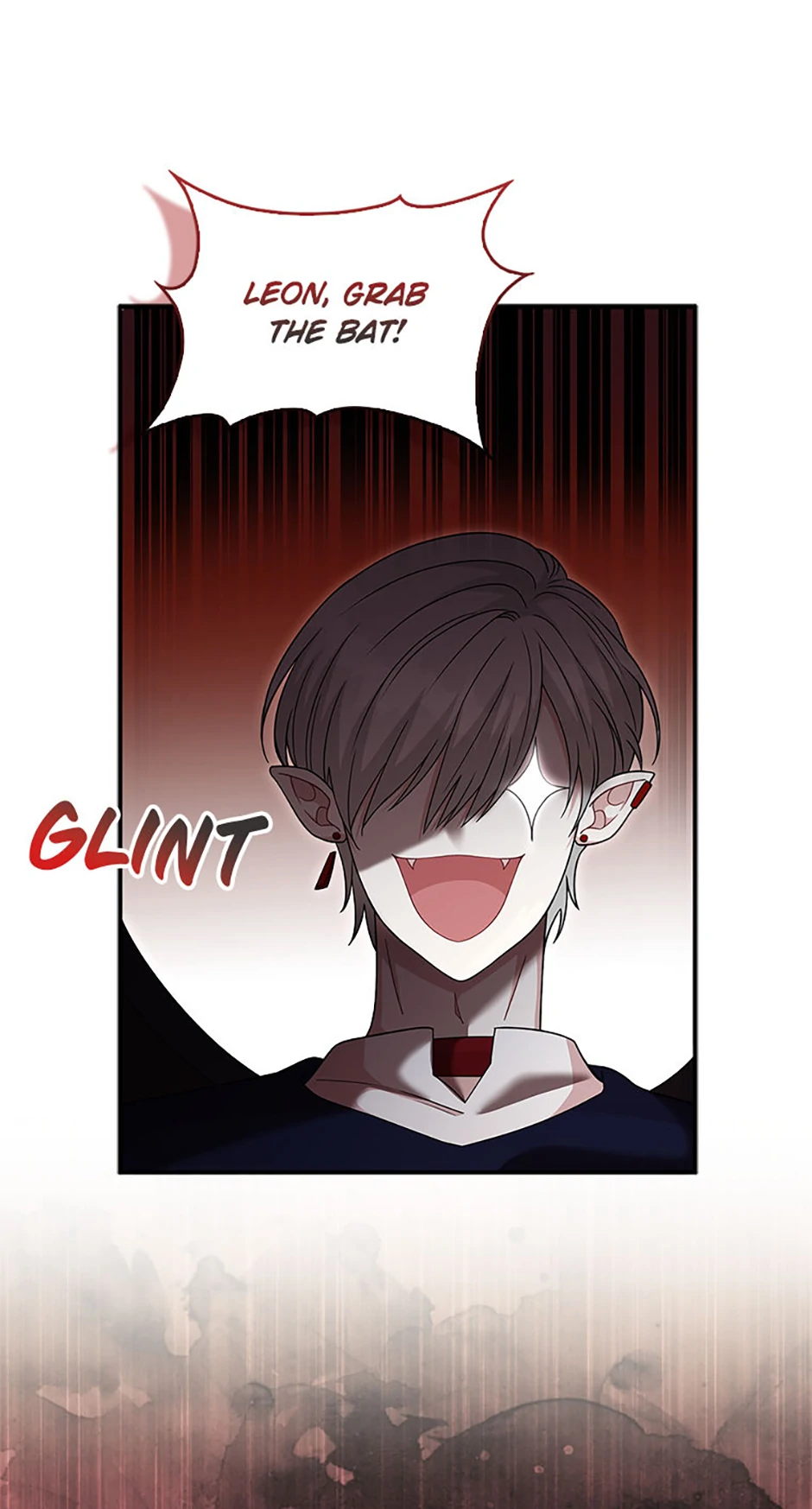 Male Lead Likes My Support! Chapter 15 259 21