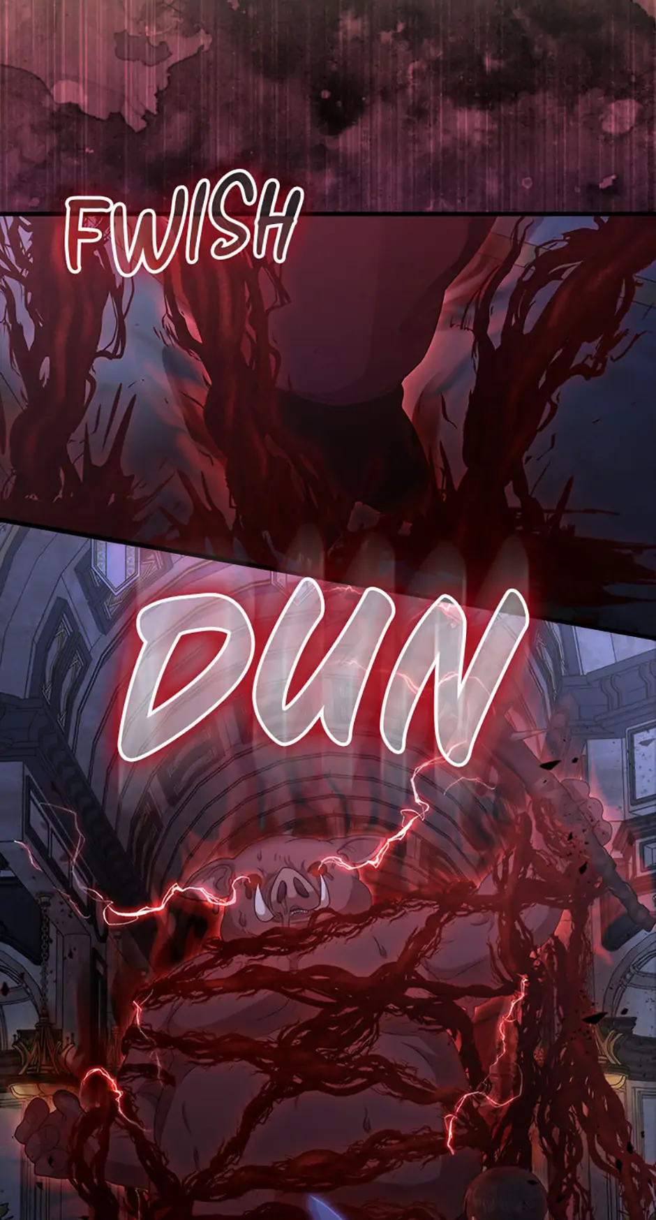 Male Lead Likes My Support! Chapter 15 260 22