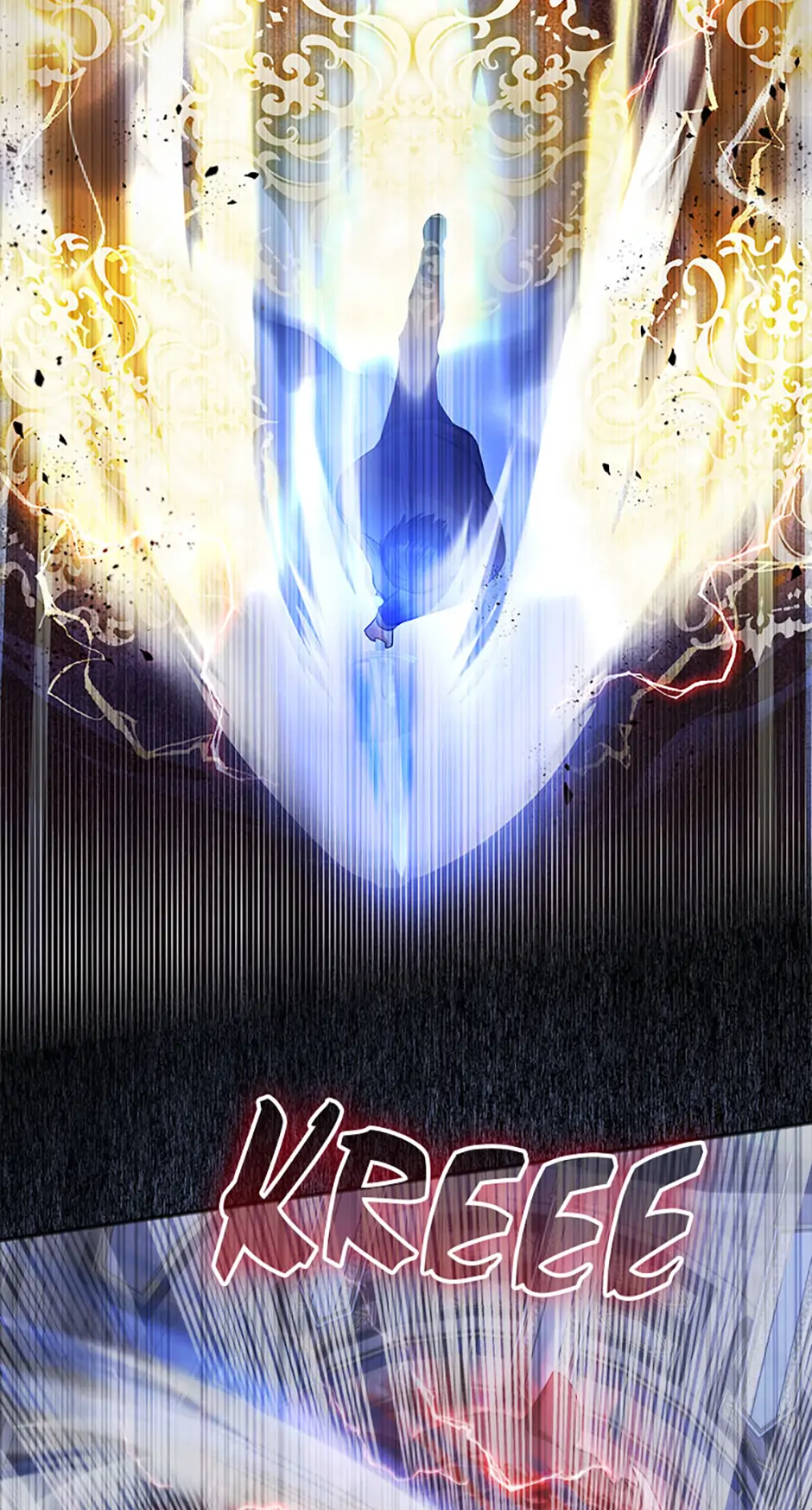 Male Lead Likes My Support! Chapter 15 263 25