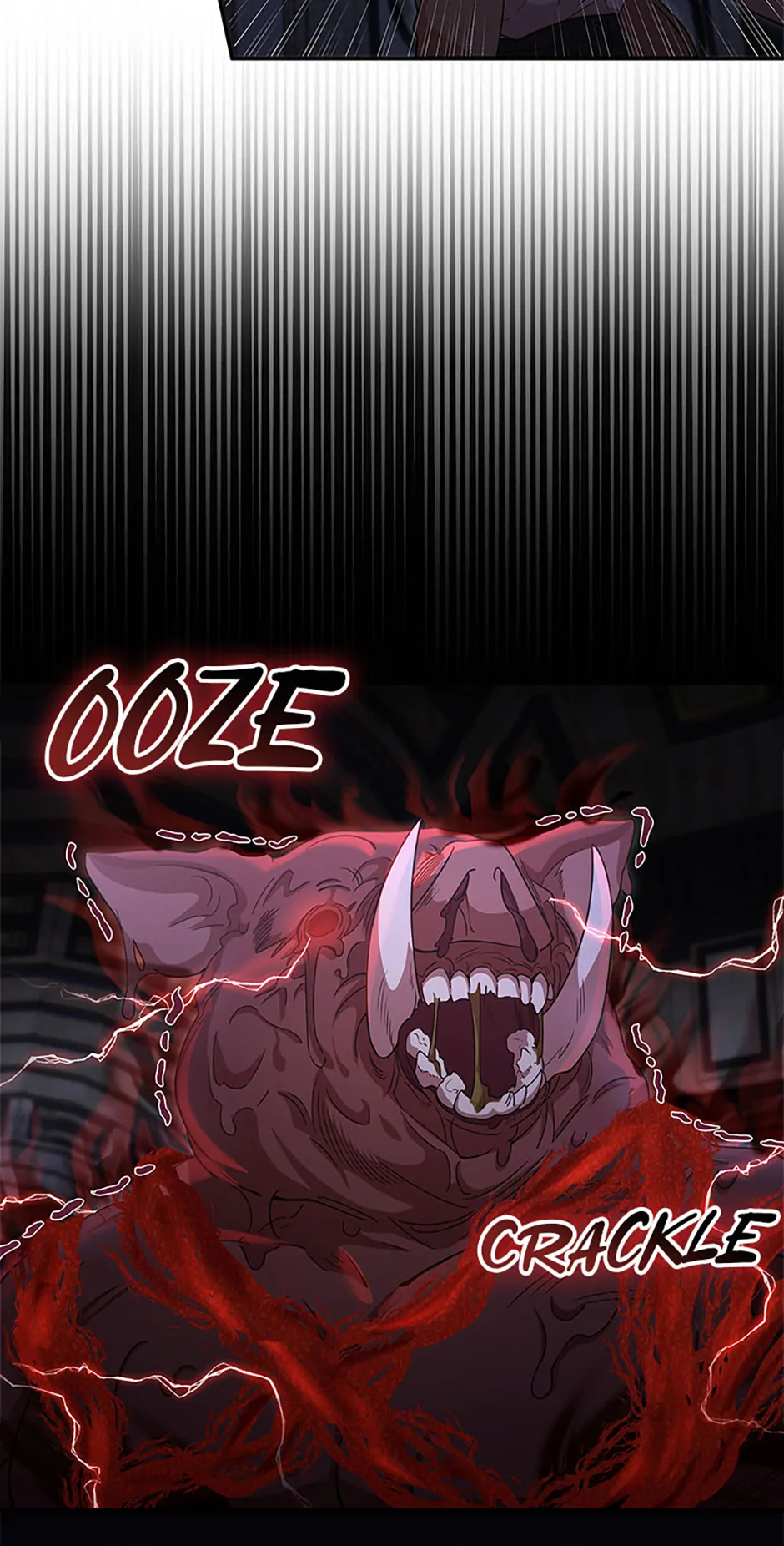 Male Lead Likes My Support! Chapter 15 267 29