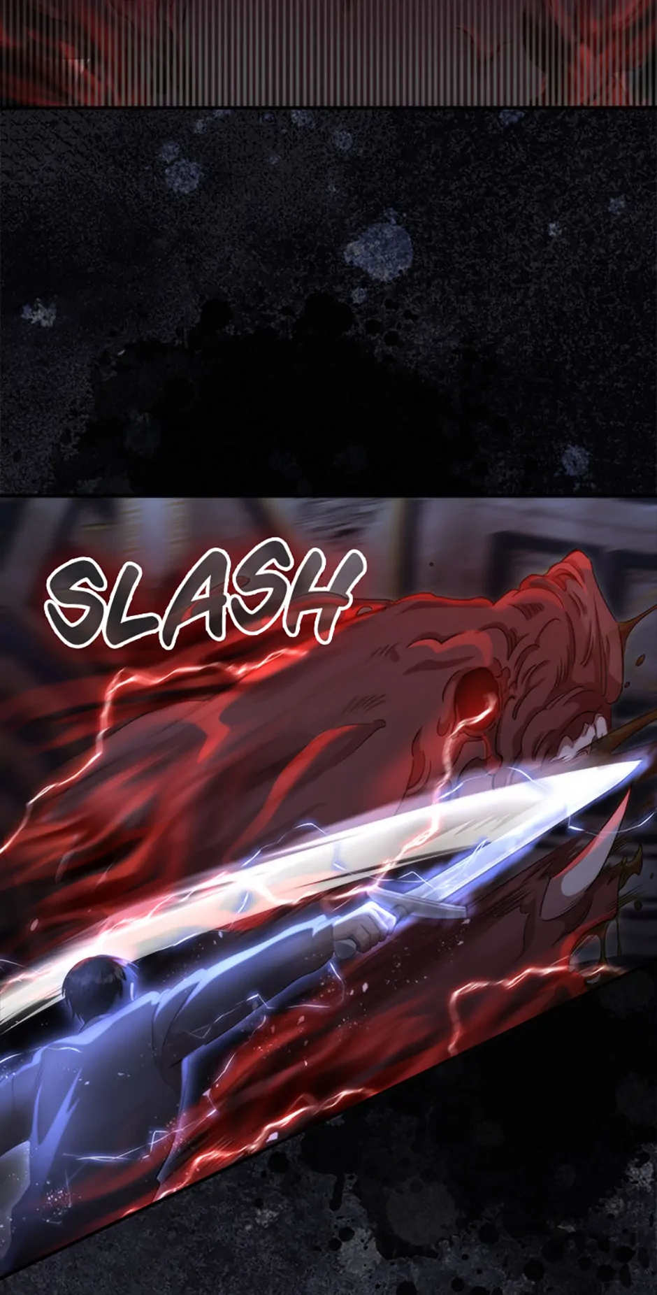 Male Lead Likes My Support! Chapter 15 269 31