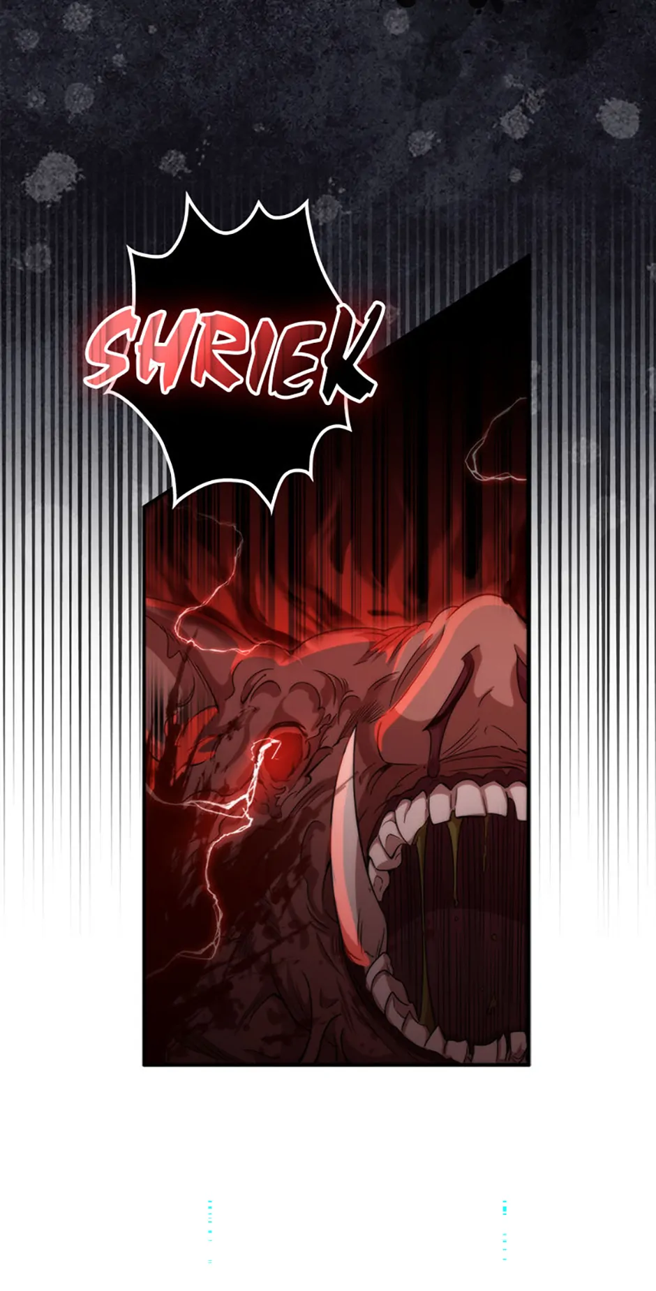 Male Lead Likes My Support! Chapter 15 270 32