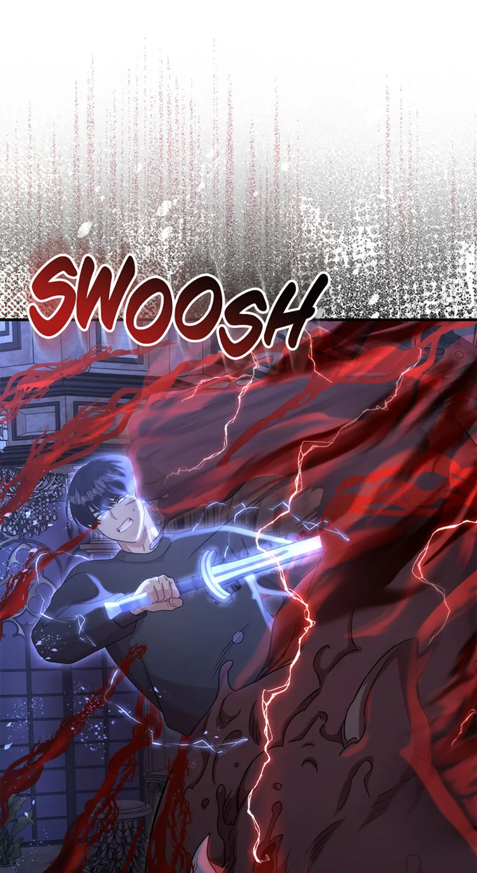 Male Lead Likes My Support! Chapter 15 271 33