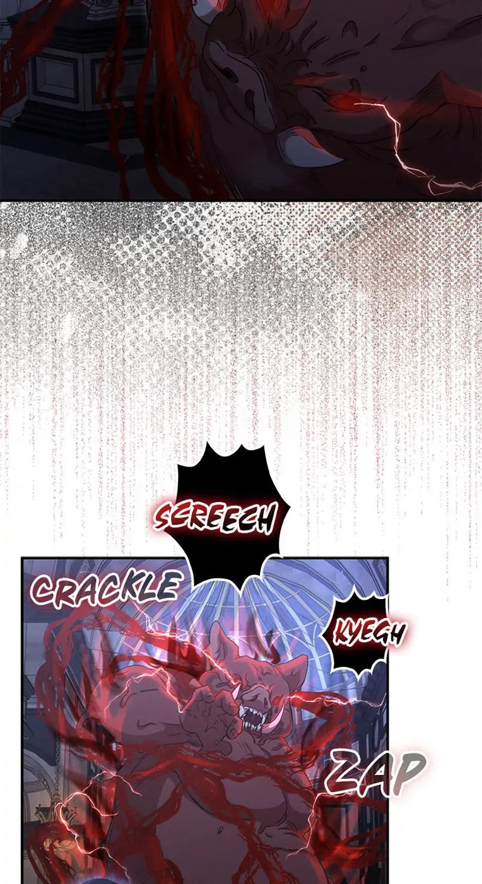 Male Lead Likes My Support! Chapter 15 272 34