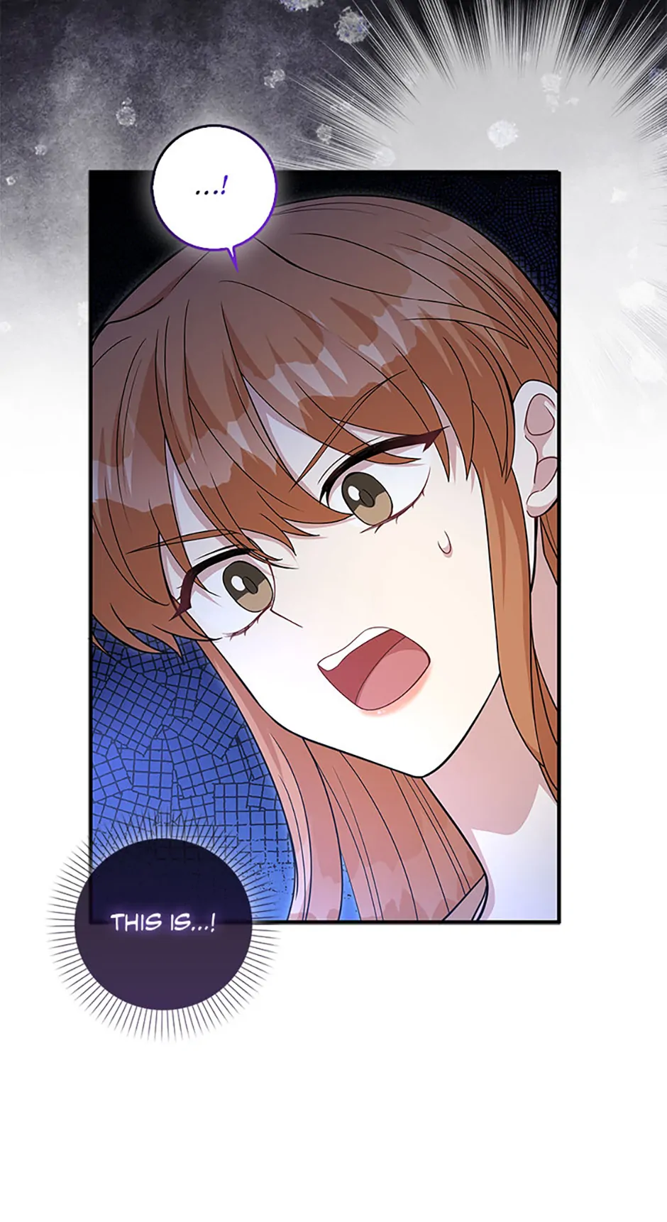 Male Lead Likes My Support! Chapter 15 276 38