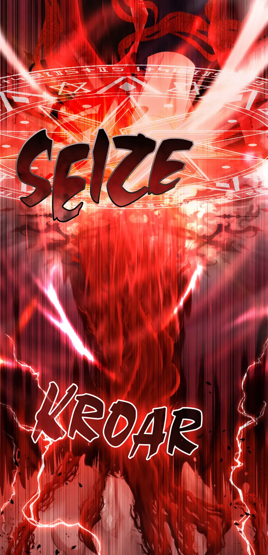 Male Lead Likes My Support! Chapter 15 281 43