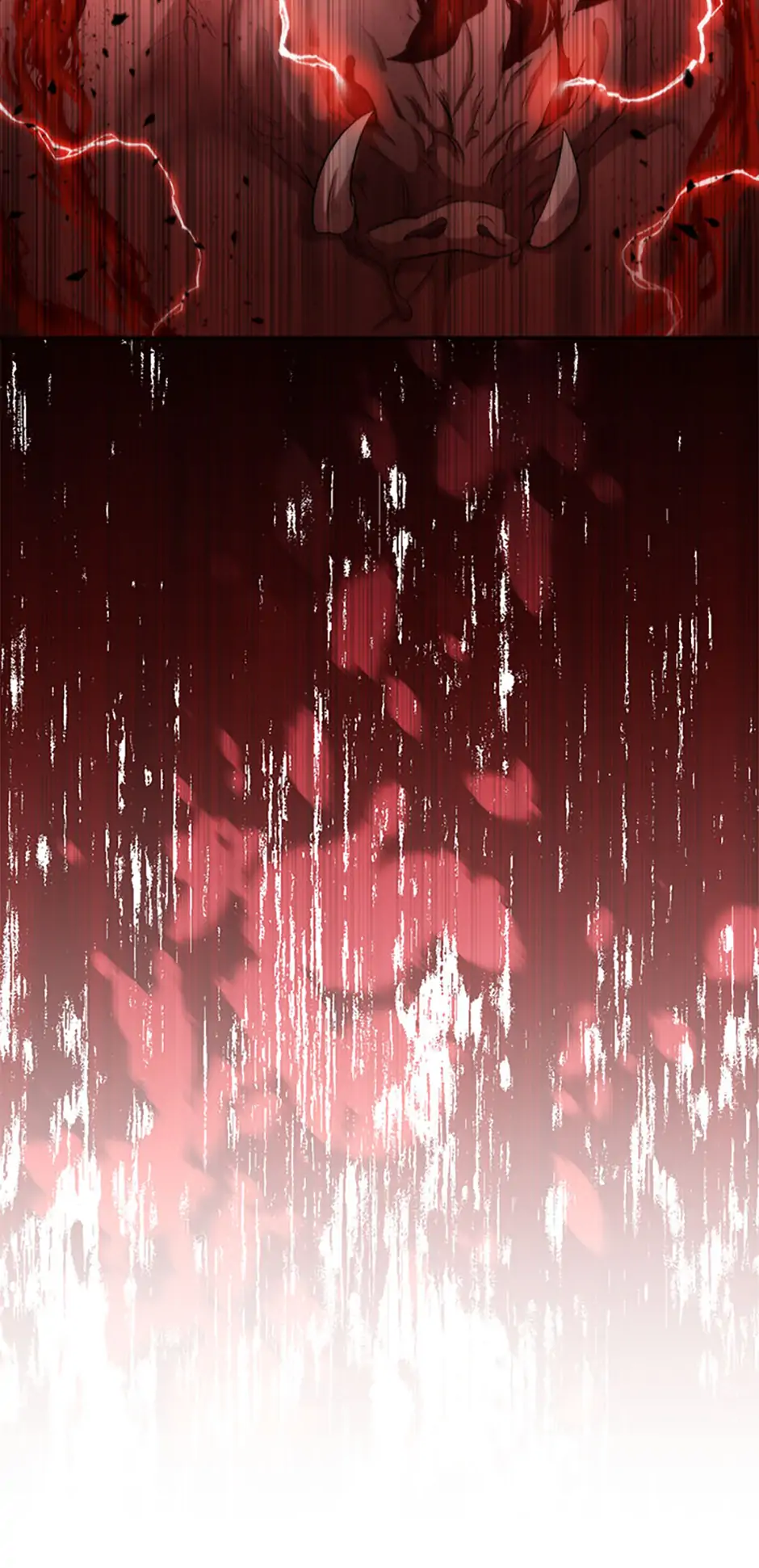 Male Lead Likes My Support! Chapter 15 282 44