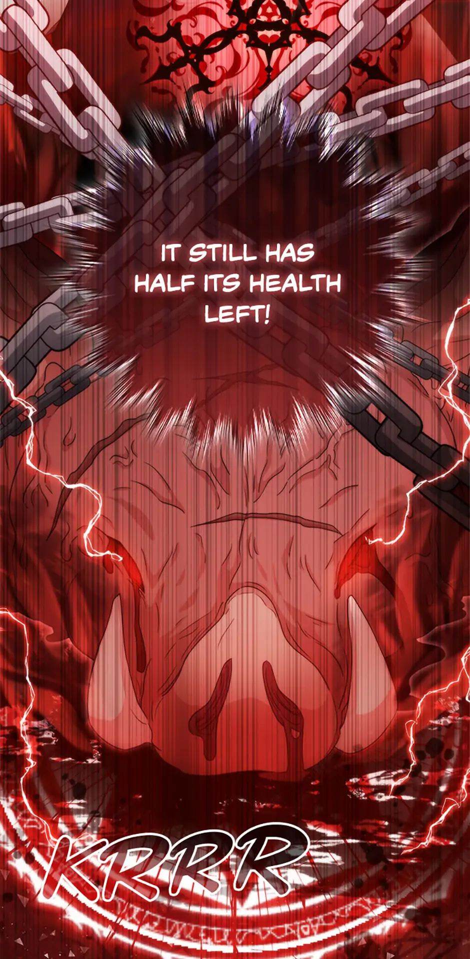 Male Lead Likes My Support! Chapter 15 285 47