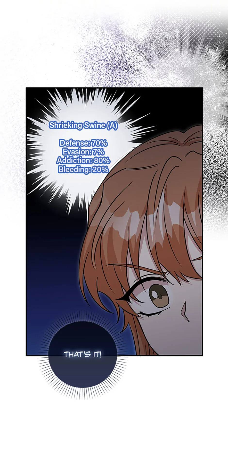 Male Lead Likes My Support! Chapter 15 287 49