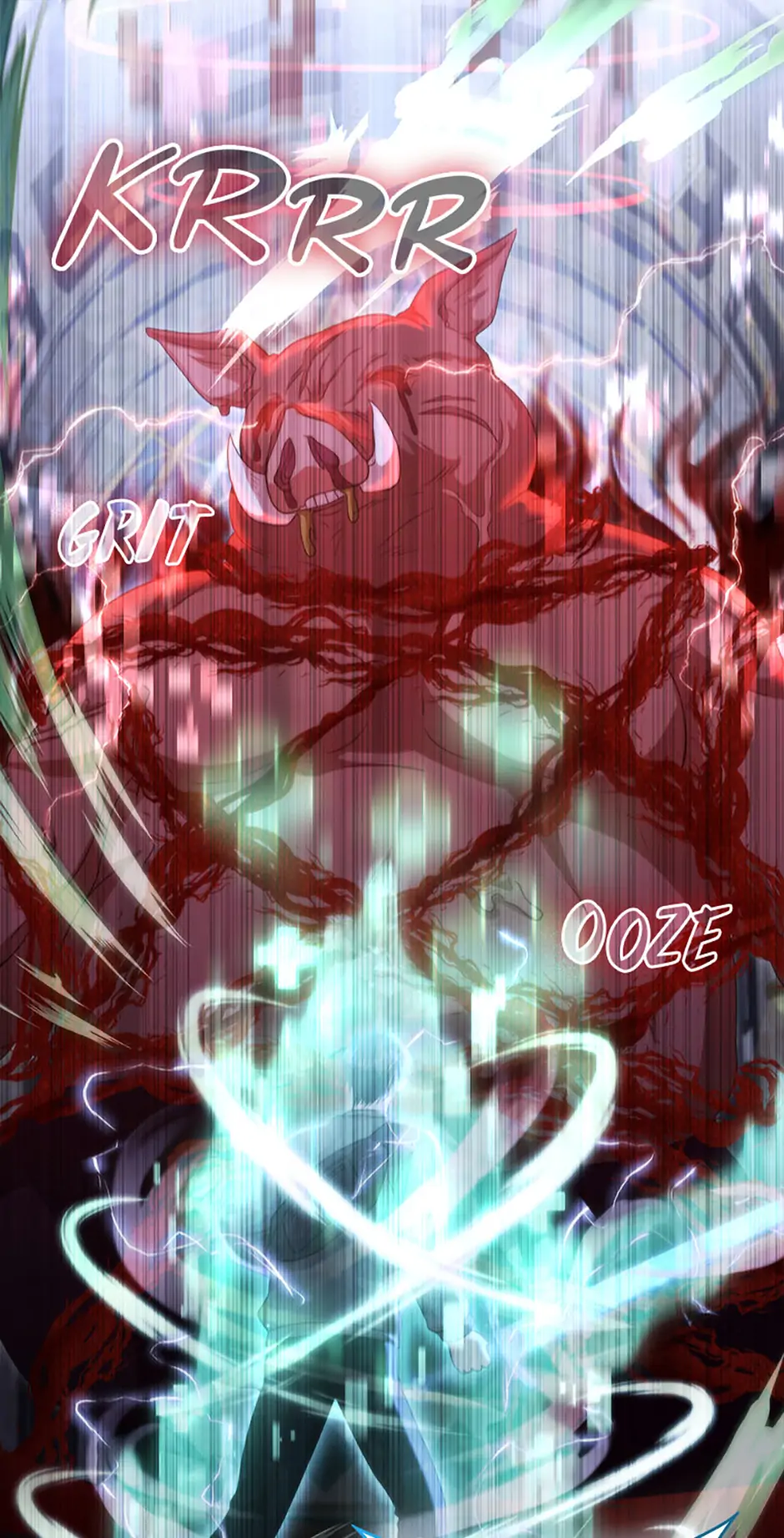 Male Lead Likes My Support! Chapter 15 290 52