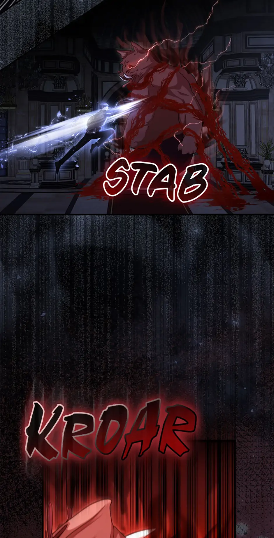 Male Lead Likes My Support! Chapter 15 292 54