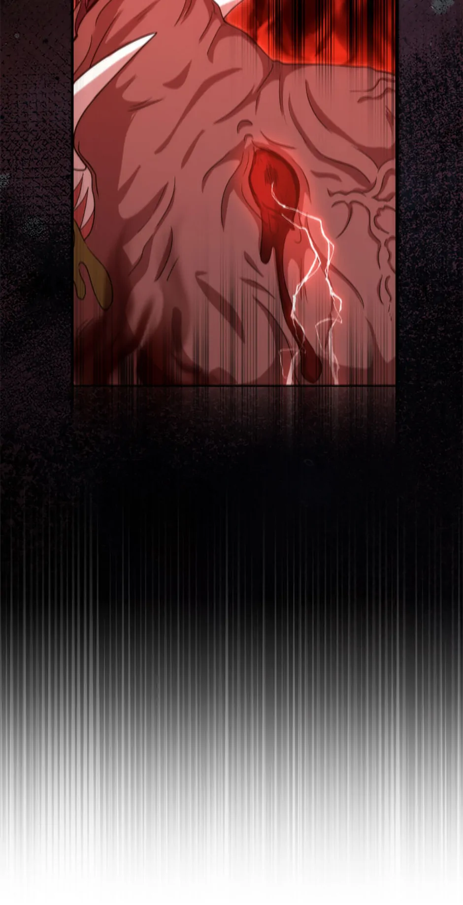 Male Lead Likes My Support! Chapter 15 293 55