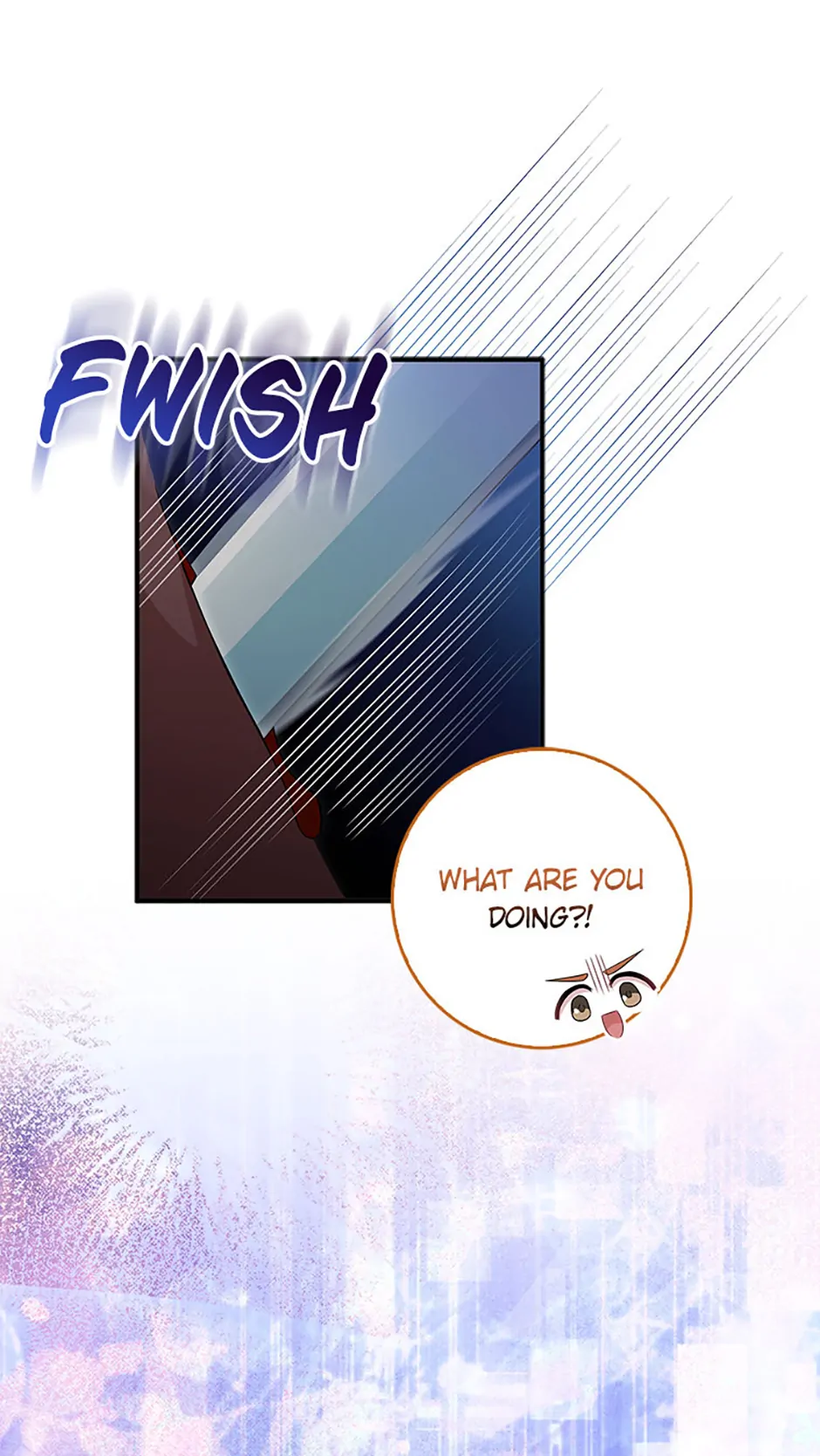 Male Lead Likes My Support! Chapter 15 299 61