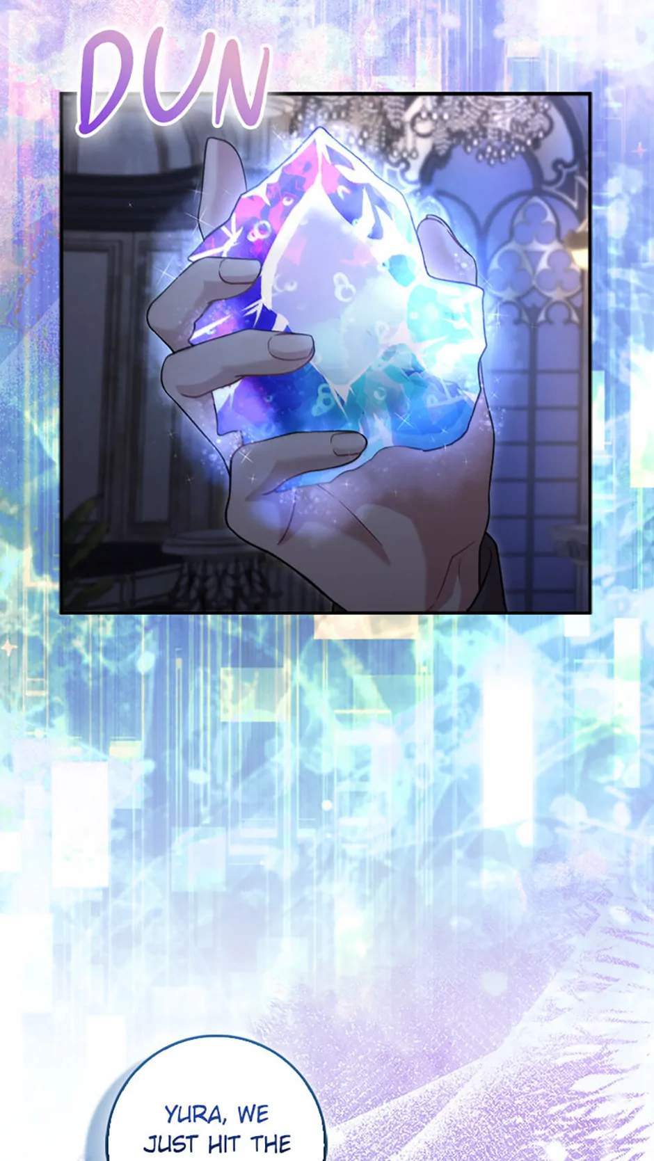 Male Lead Likes My Support! Chapter 15 300 62