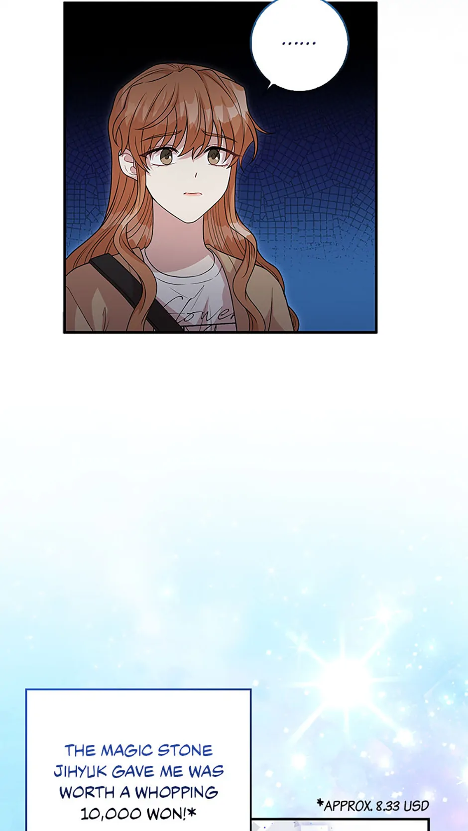 Male Lead Likes My Support! Chapter 15 302 64