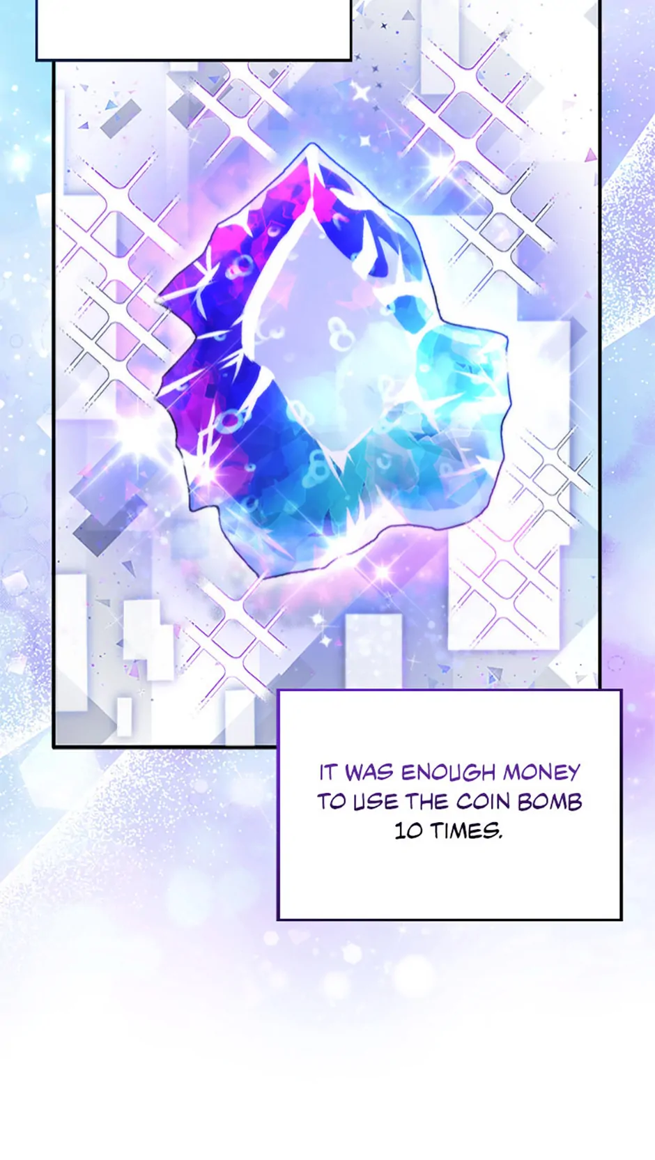 Male Lead Likes My Support! Chapter 15 303 65