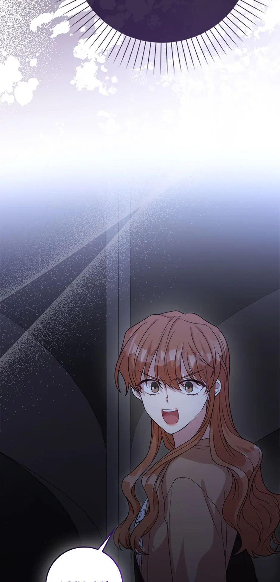 Male Lead Likes My Support! Chapter 15 310 72