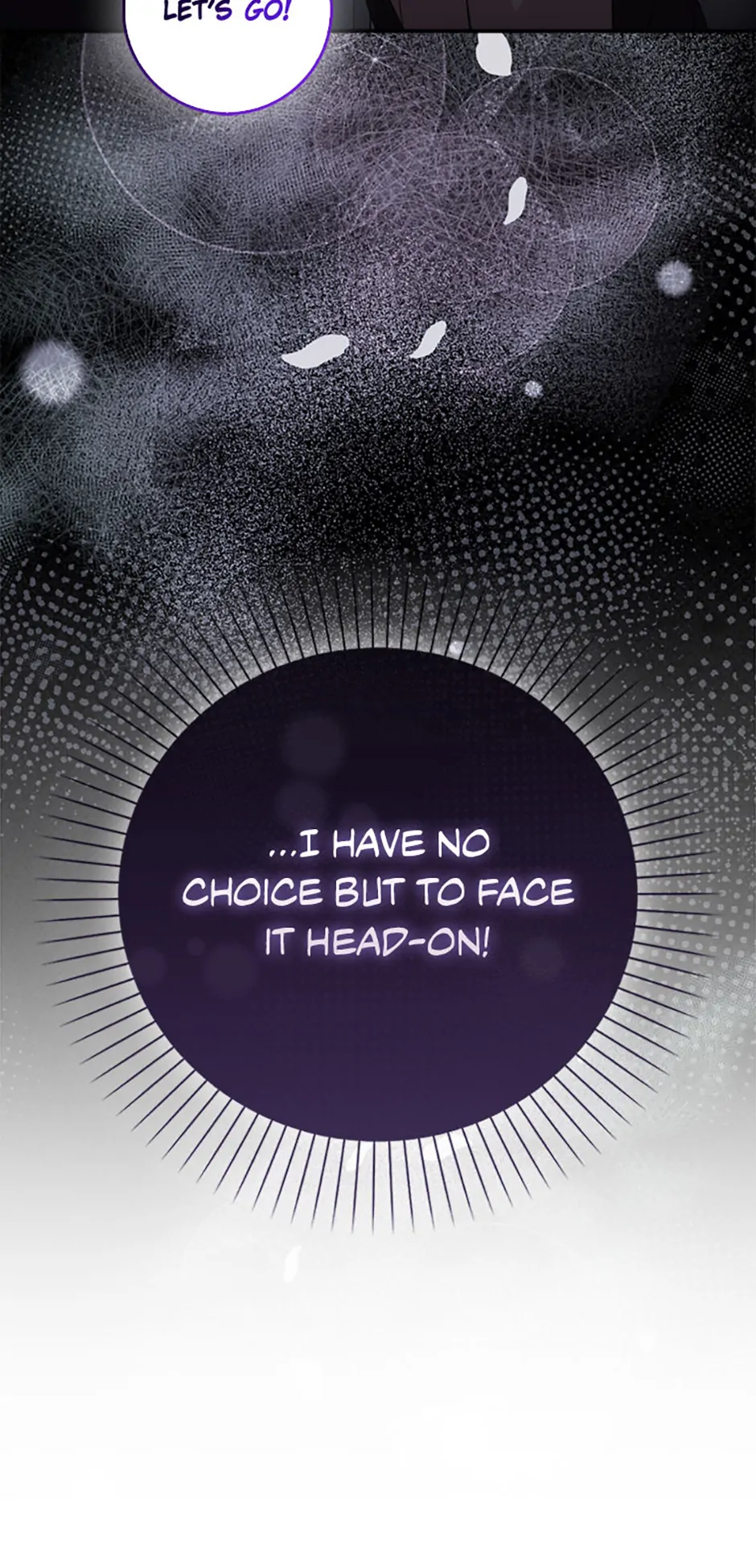 Male Lead Likes My Support! Chapter 15 311 73