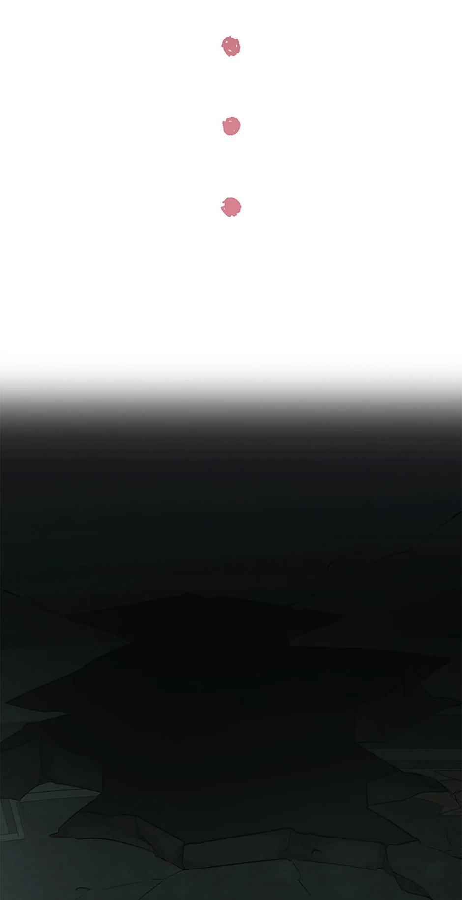 Male Lead Likes My Support! Chapter 25 224 13